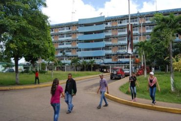 Se registró un aumento de consultas psiquiátricas en jóvenes entre 20 y 27 años de Maturín