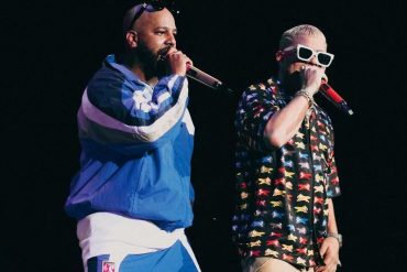 Jowell y Randy cancelaron su participación en el Musi-K Fest en La Carlota porque la productora incumplió contrato: no les pagaron (+Comunicado)