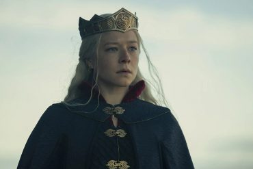 ¿Cuándo será el regreso de “La Casa del Dragón”? HBO revela detalles de la próxima temporada de la serie