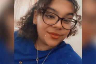 Venezolana fue hallada muerta dentro de un motel en Nueva Jersey y tratan de confirmar las circunstancias (+Detalles)