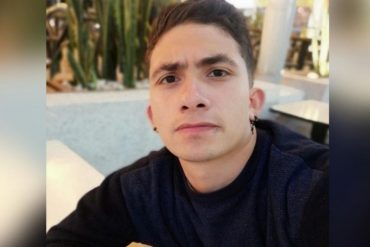 Asesinaron a un inmigrante venezolano de 25 años en Bogotá: lo apuñalaron varias veces por intentar resistirse al robo de su bicicleta