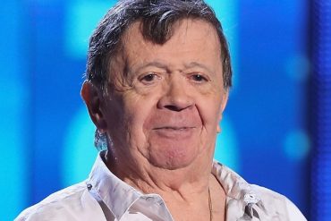 Fallece el actor y comediante Xabier López “Chabelo” a causa de “complicaciones abdominales”