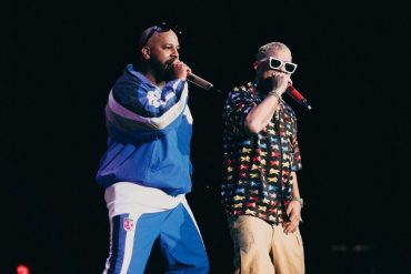 Jowell y Randy exigen a la productora Live VIP reembolsar el dinero del Musi-K Fest a quienes pagaron por verlos: “Constituye publicidad engañosa”