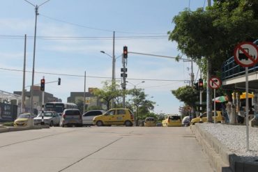 Asesinaron a tiros a un empresario venezolano en Barranquilla cuando iba en una camioneta: recibió cuatro balazos en la cabeza (+Detalles)