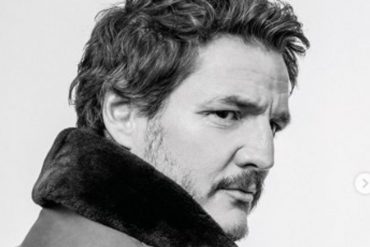 El exilio, el escándalo de su padre y el suicidio de su madre: La trágica vida de Pedro Pascal, el actor de «The Last of Us»