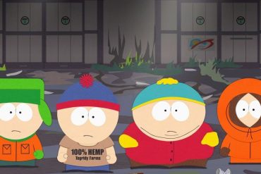 Crearon un capítulo de la serie South Park con la ayuda del chat GPT y esto fue lo que resultó (+Videos)