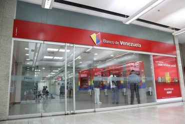 Ataque informático al Banco de Venezuela: hackers amenazan con revelar data de los clientes si no pagan un “rescate” en 20 días