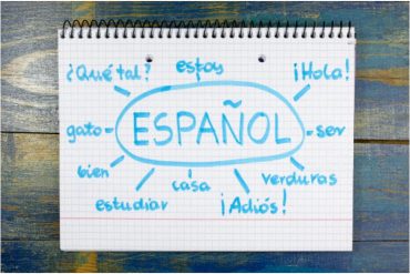 Ya son 500 millones de personas las que hablan español en el mundo (+Datos)