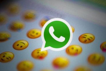 Nueva actualización de WhatsApp permitirá que se pueda iniciar sesión en varios dispositivos a la vez (+Datos)