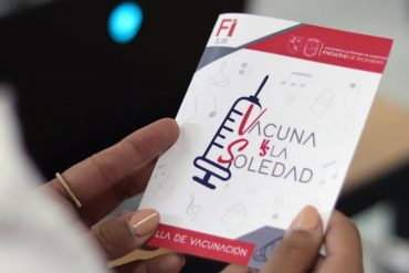 La «vacuna contra la soledad», una tecnología inmersiva que desarrollaron en México para tratar los problemas de aislamiento y salud mental