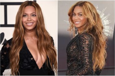 “Barrer cabello en el salón de mi mamá”: Beyoncé reveló cuál fue su primer trabajo