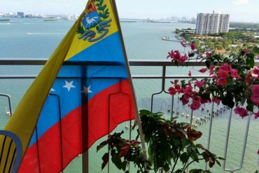 Estos son los venezolanos que ahora tienen prohibido comprar tierras en Florida