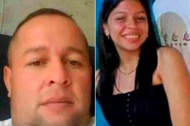 Padre e hija procedentes de Maracaibo murieron en la selva del Darién por la crecida de un río