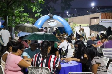 Conflicto interno en Fuerza Vecinal por decisión de no ir a primaria: “Detener nuestras aspiraciones no es cónsono con el talante democrático”