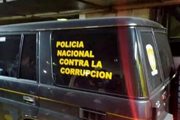 Chavismo investigará a tres alcaldes de Táchira por presunta corrupción: ¿quiénes son?