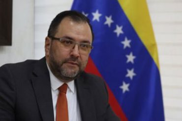 Venezuela participó en reunión de la CELAC para profundizar las relaciones diplomáticas