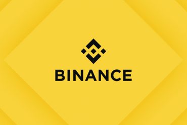 Juez prohíbe al fundador de Binance abandonar EEUU tras ser declarado culpable por lavado de activos