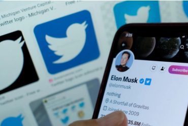 Elon Musk propone plan para que Twitter permita a los medios cobrar por cada artículo