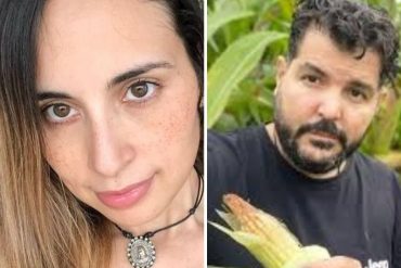 Viuda de Juan Almeida rompe el silencio y asegura que su esposo murió por la exceso de ingesta de bebidas alcohólicas (+Fotos)