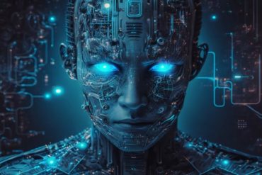 Al estilo “Terminator” o como “Ultrón”: Ex ejecutivo de Google advierte que la inteligencia artificial podría crear “máquinas asesinas”