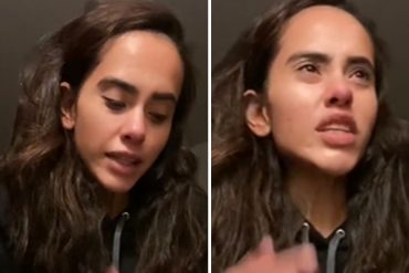 Mujer explicó las razones por las que le hubiese gustado ser padre y no madre y se volvió viral: sus argumentos generaron intensos debates en redes (+Video)