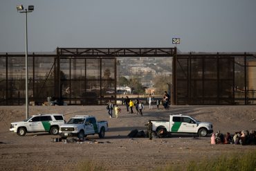 ¿Qué se sabe del migrante hondureño que murió bajo custodia de las autoridades de Florida? Tenía 17 años y el gobierno de su país pide investigación exhaustiva