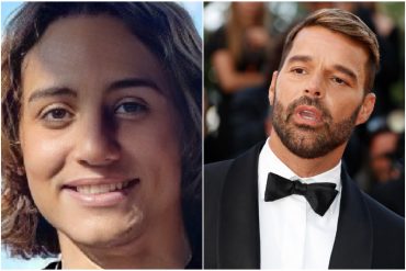 Sobrino de Ricky Martin lo contrademandó por $10 millones y reveló escabrosos detalles de supuestos abusos sexuales cuando lo buscaba a la escuela