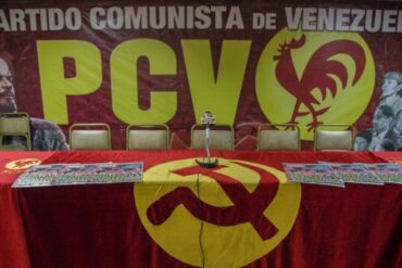 PCV exigió que los nuevos rectores del CNE sean autónomos e independientes del chavismo