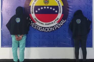 Detuvieron a tío y abuela por abuso sexual de un niño de 3 años en La Dolorita: la víctima le contó a su madre que tenían “juegos” extraños