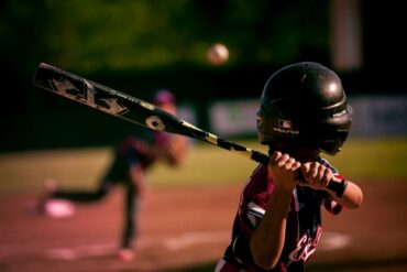 Condenado a 11 años de prisión un entrenador de béisbol que abusó sexualmente de su sobrino menor de edad