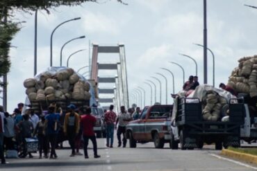 ONG piden respuestas al régimen de Maduro por las exigencias del pueblo indígena yukpa