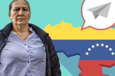 “No tengo nada que esconder”: exniñera de la jefa de Gabinete de Petro explicó porqué viajó a Venezuela junto a Armando Benedetti