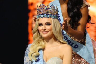 El Miss Mundo 2023 se celebrará a finales de año en la India