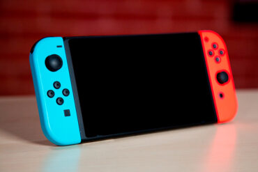 Niña de 15 años fue secuestrada para obligarla a producir material pornográfico y la rescataron gracias a su Nintendo Switch