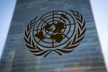 Ejecución, rapto y bloqueo: la ONU acusa a Israel y Hamás de cometer crímenes de guerra (+Datos abrumadores)