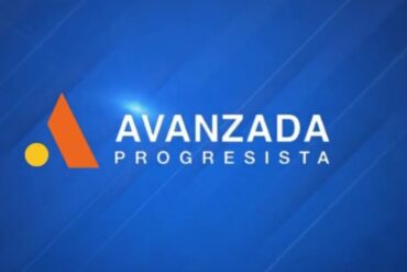 Partido político quitado a Henri Falcón instalará su dirección nacional en Caracas: para “consolidar las estructuras y apoyar al liderazgo emergente”