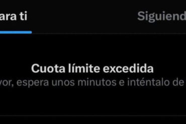 Reaccionan contra Elon Musk tras anunciar restricciones al número de tuits que se pueden leer al día (+Detalles)