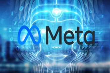 Meta lanzo nueva versión gratuita de su modelo de IA para competir con OpenAi y Google