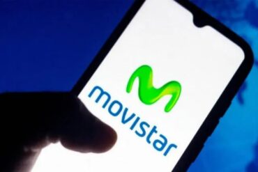 Los servicios de Movistar que estarán suspendidos el fin de semana del 28 y 29 de octubre por actualizaciones de plataforma