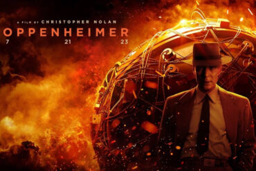 «Oppenheimer» superó a Barbie en la venta de entradas anticipadas de estrenos en uno de los mayores mercados del mundo: la India