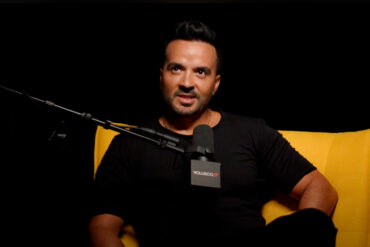 “Era su única oportunidad y le dije que sí”: Luis Fonsi reveló cuál fue el único pedido que le hizo Adamari López antes de divorciarse (+Video)