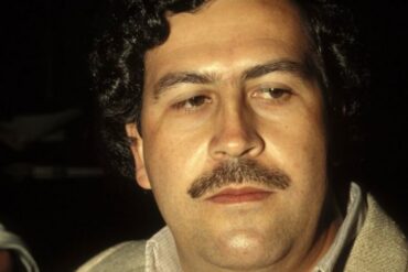 Salen a la luz nuevos detalles sobre los últimos días de Pablo Escobar: ofreció entregarse si su familia podía irse al extranjero