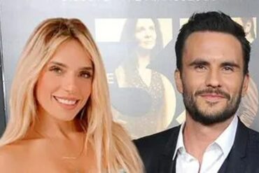 Programa de TV dijo que Juan Pablo Raba acudió a sus abogados tras declaraciones de Joseline Rodríguez sobre supuesto acoso sexual (+Video)