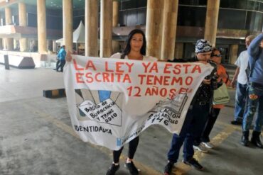 Acceso a la Justicia denuncia graves arbitrariedades en el caso “de los 33” detenidos en Valencia