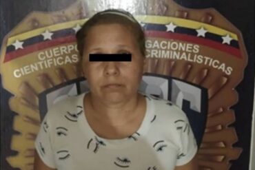 Detenida una mujer en Miranda por prestar su cuenta bancaria para recibir dinero de estafas