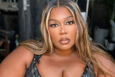 “Desgarradoramente difíciles y decepcionantes”: Lizzo rompió su silencio tras denuncias de presunto acoso sexual hacia tres exbailarinas