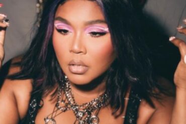 Cantante Lizzo es acusada de presunto acoso sexual y hostilidad por tres de sus bailarinas (+Respuesta)