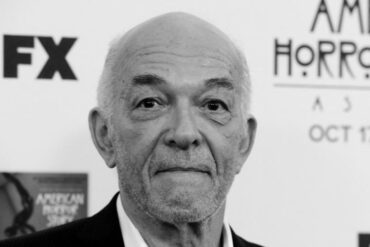 A los 83 años murió Mark Margolis, actor de Breaking Bad y Better Call Saul