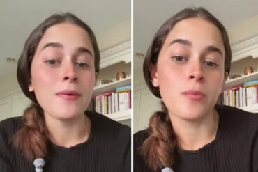 “Aquí pagas por todo”: joven se vuelve viral al revelar “lo peor” de vivir en EE.UU. (+Video)