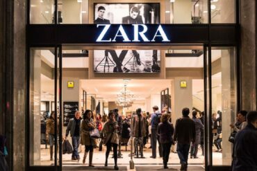 “Hay una pequeña recuperación”: Zara y otras marcas españolas importantes podrían regresar a Venezuela, reveló el director del Grupo Sambil 